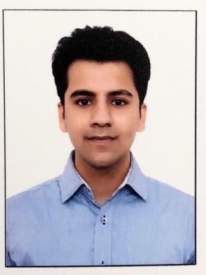 Best Sociology optional classes in Kerala