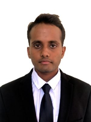 Best Sociology optional classes in Kerala