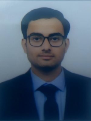 Best Sociology optional classes in Kerala