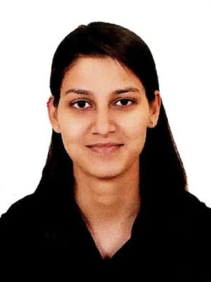 Best Sociology optional classes in Kerala
