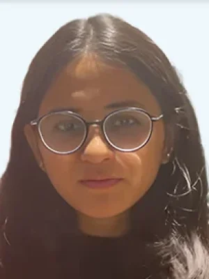 Swati-Sheemar