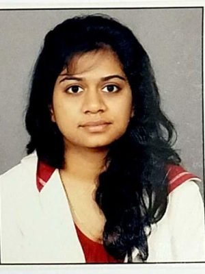 Best Sociology optional classes in Kerala