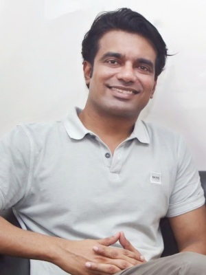abhishek_singh