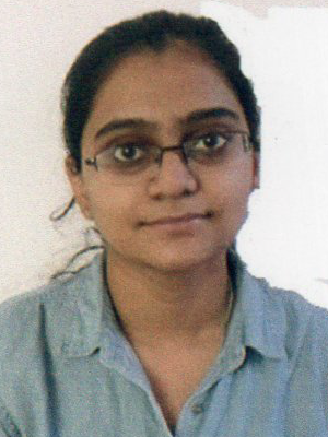 UPSC coaching centre in kerala