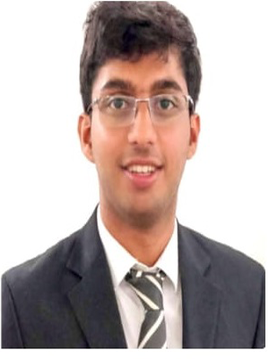 UPSC coaching centre in kerala