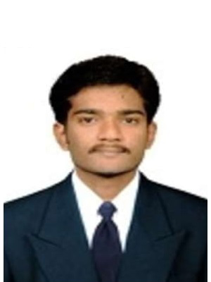 UPSC coaching centre in kerala