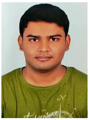 UPSC coaching centre in kerala