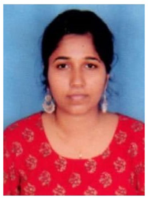 UPSC coaching centre in kerala
