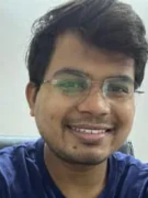 ro1f86f8_chandrashekhar-mehra-selected-for-upsc-cse-2023_120x90_17_April_24