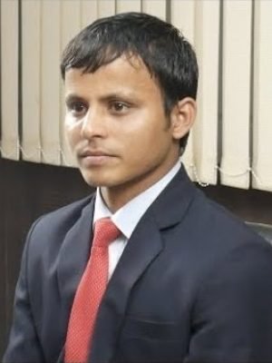 sddefault (1)