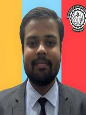 UPSC coaching centre in kerala