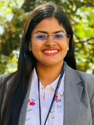 upsc_170224_1