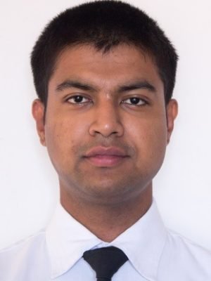 yashvishen-1512860-AIR-624
